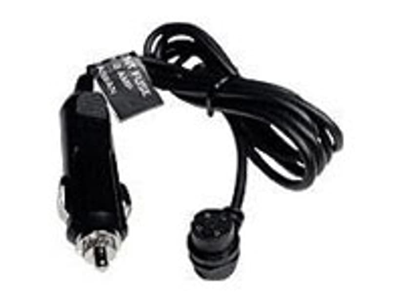 Garmin Car power adapter