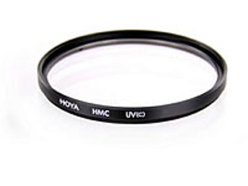 HOYA Filter UV(C) HMC 72mm