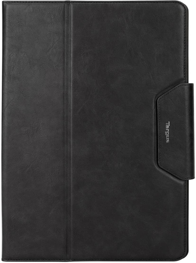 Targus VersaVu Classic Case for iPad Pro (12.9inch) 2nd gen./1st gen