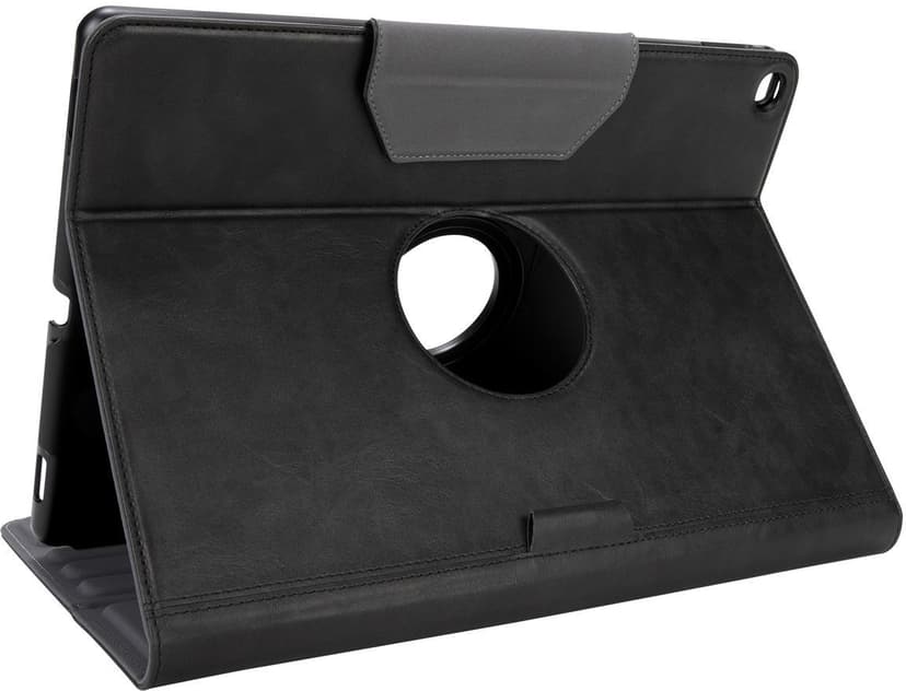 Targus VersaVu Classic Case for iPad Pro (12.9inch) 2nd gen./1st gen