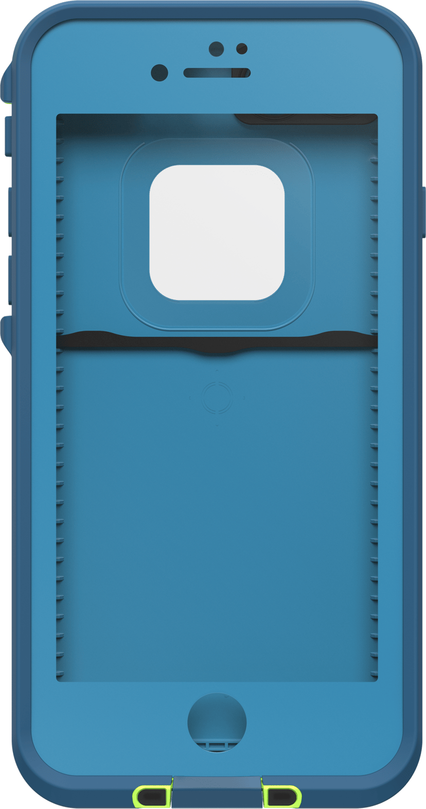 Lifeproof iphone clearance se