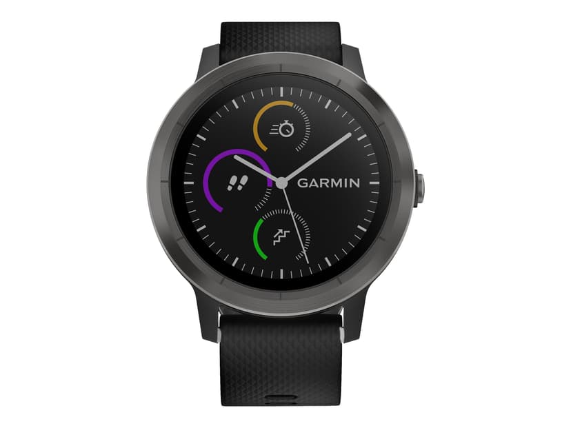 Garmin vívoactive 3 Smartwatch