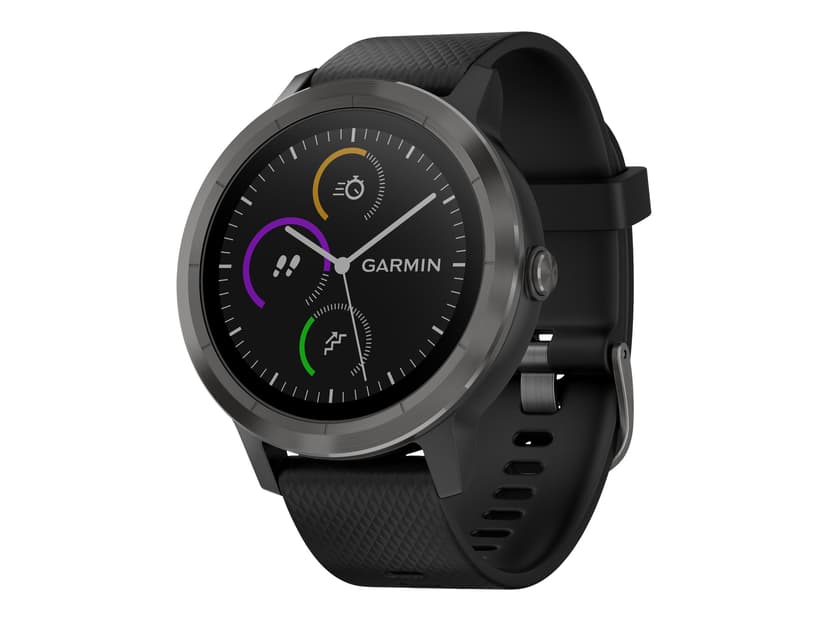 Garmin vívoactive 3 Smartwatch