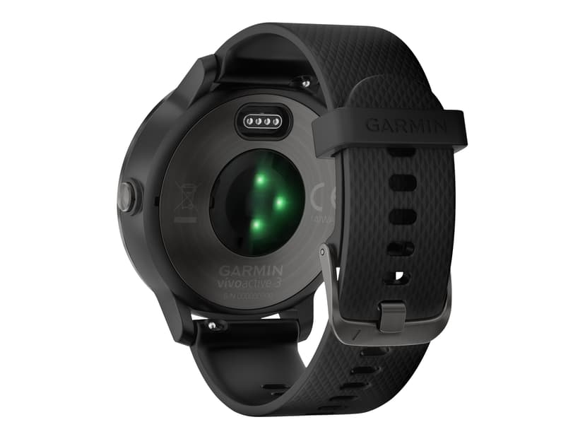 Garmin vívoactive 3 Smartwatch
