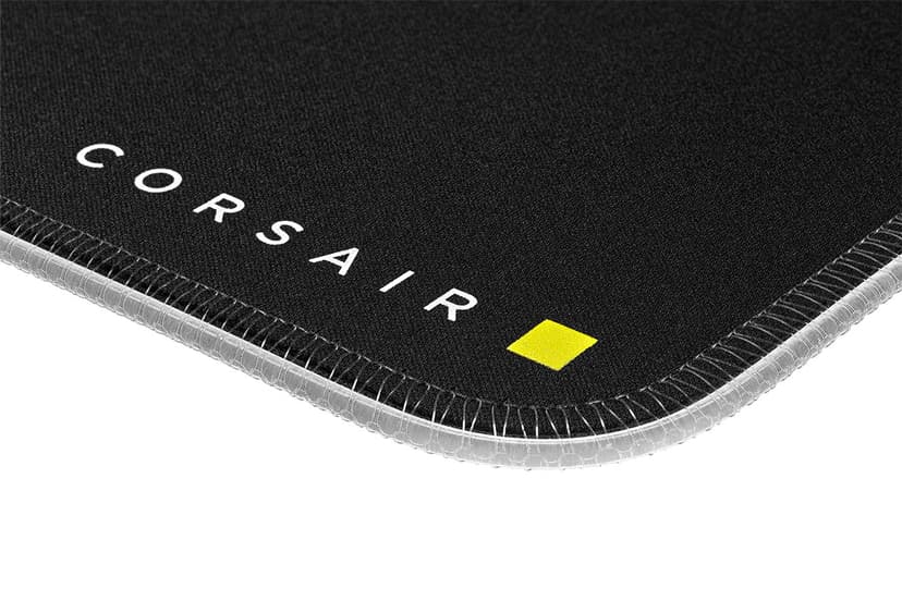 Corsair MM700 RGB Extended Hiirialusta
