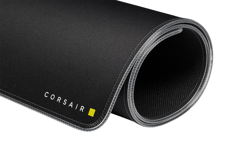 Corsair MM700 RGB Extended Hiirialusta
