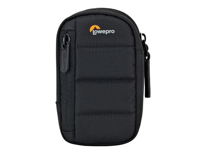 Lowepro Tahoe CS 20