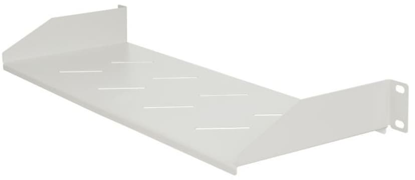 Direktronik Rackhylla 19"