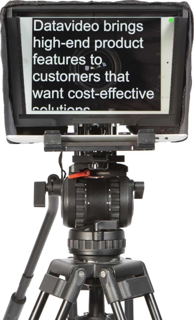 Datavideo TP-300 Tablet Prompter W/O Remote
