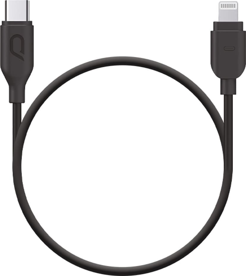 Kandao Qoocam 8K USB-C To Lightning Cable