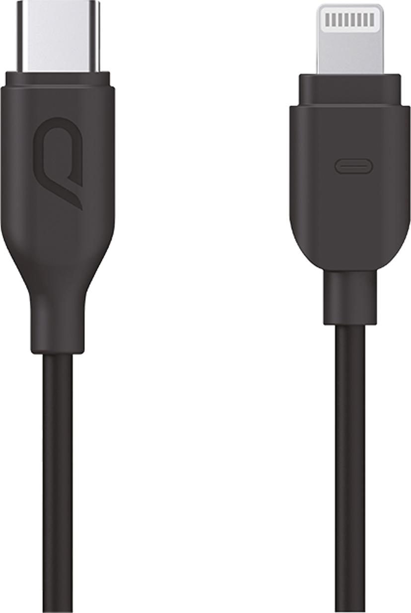 Kandao Qoocam 8K USB-C To Lightning Cable