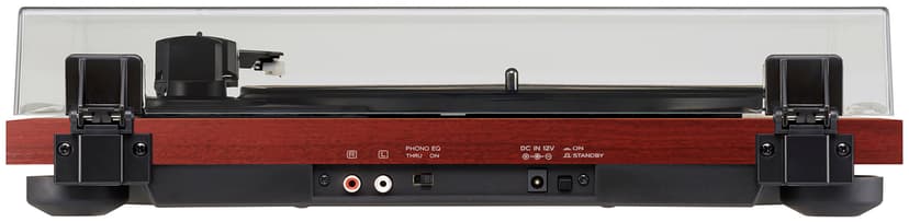 TEAC TN-180BT-A3