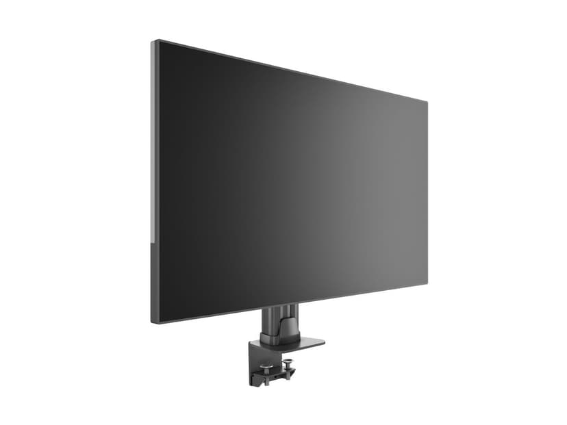 Multibrackets M VESA Deskmount HD Single Vertical Wide 32”–50"