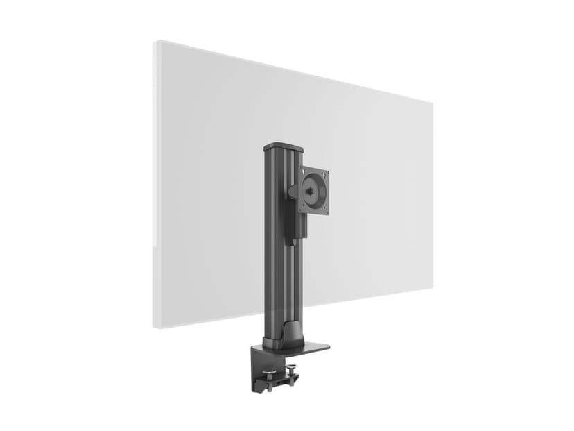 Multibrackets M VESA Deskmount HD Single Vertical Wide 32”–50"