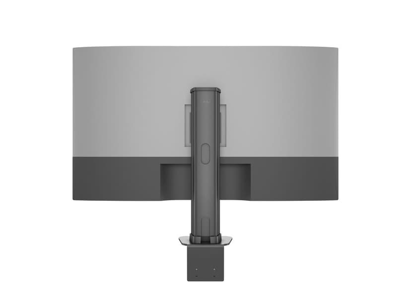 Multibrackets M VESA Deskmount HD Single Vertical Wide 32”–50"