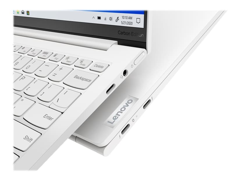Lenovo Yoga Slim 7 Core i7 16GB 512GB SSD 13.3"