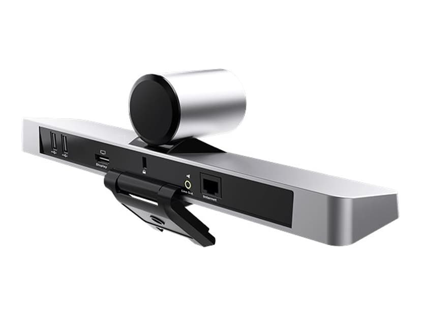 Yealink VC210 Video bar Microsoft Teams Edition