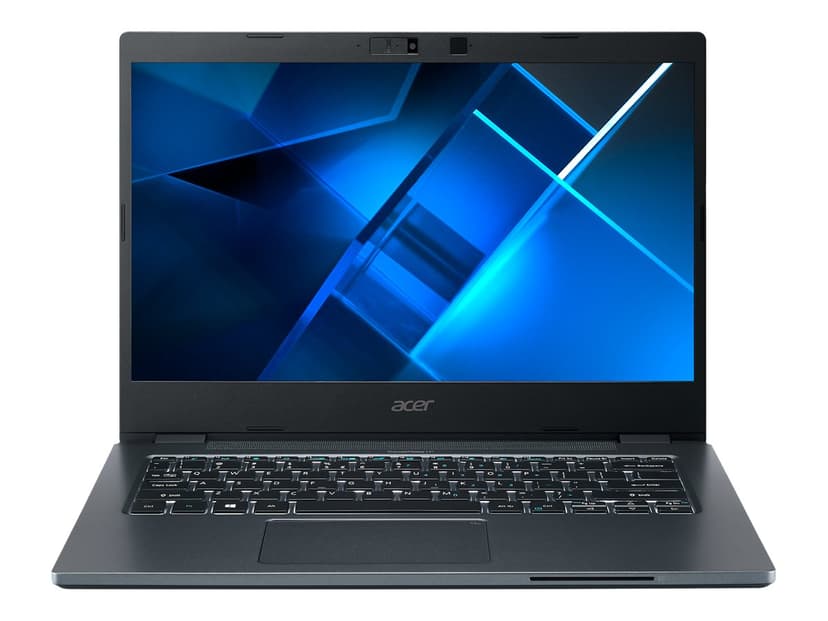 Acer TravelMate P4 Core i7 16GB 512GB SSD 14"