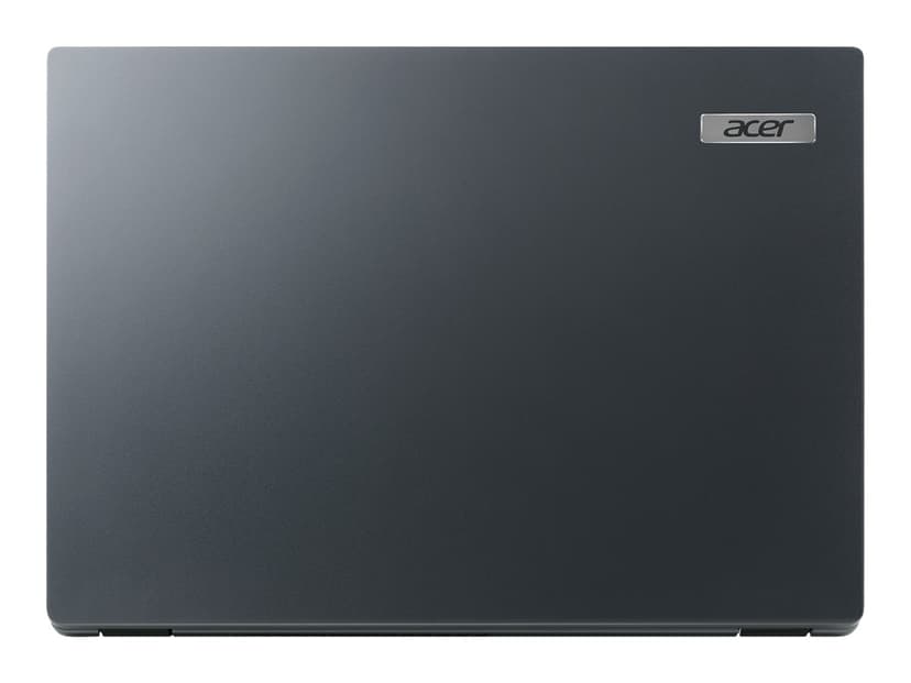 Acer TravelMate P4 Core i7 16GB 512GB SSD 14"