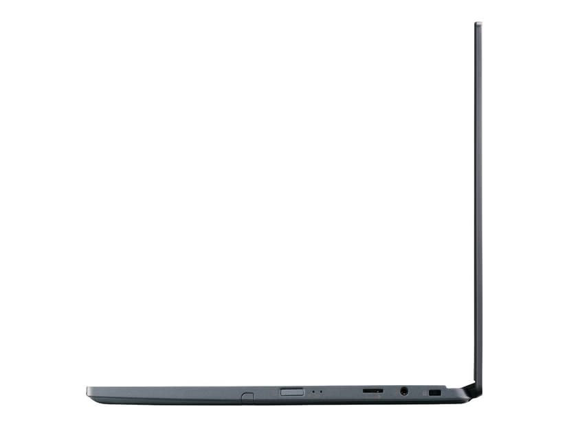Acer TravelMate P4 Core i7 16GB 512GB SSD 14"