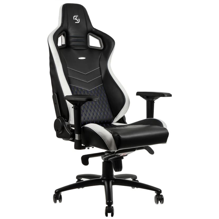 Noblechairs sk gaming clearance