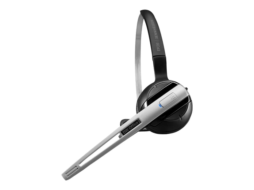 EPOS IMPACT DW OFFICE Teams Version Headset Mono