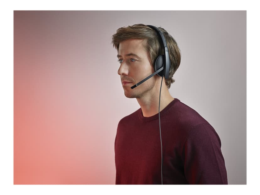 Epos sennheiser adapt sc 160 cheap