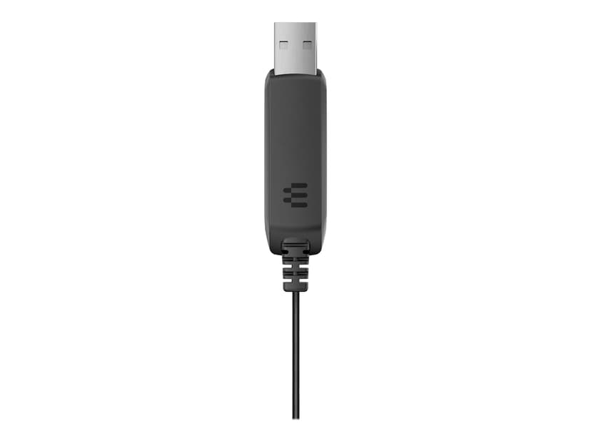 EPOS IMPACT SC230 USB