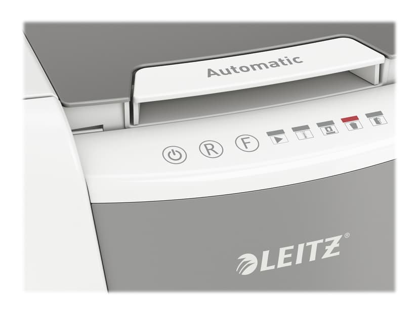 Leitz IQ AutoFeed Office 150 P-4