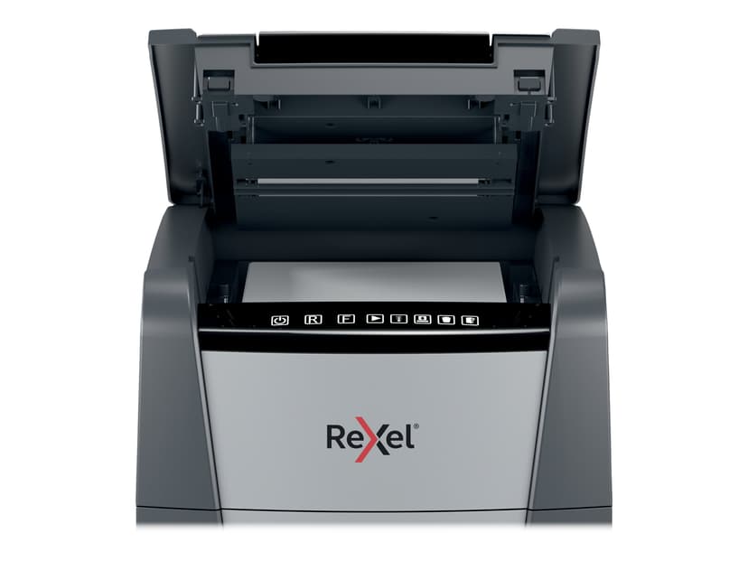 Rexel Optimum AutoFeed+ 150X P-4