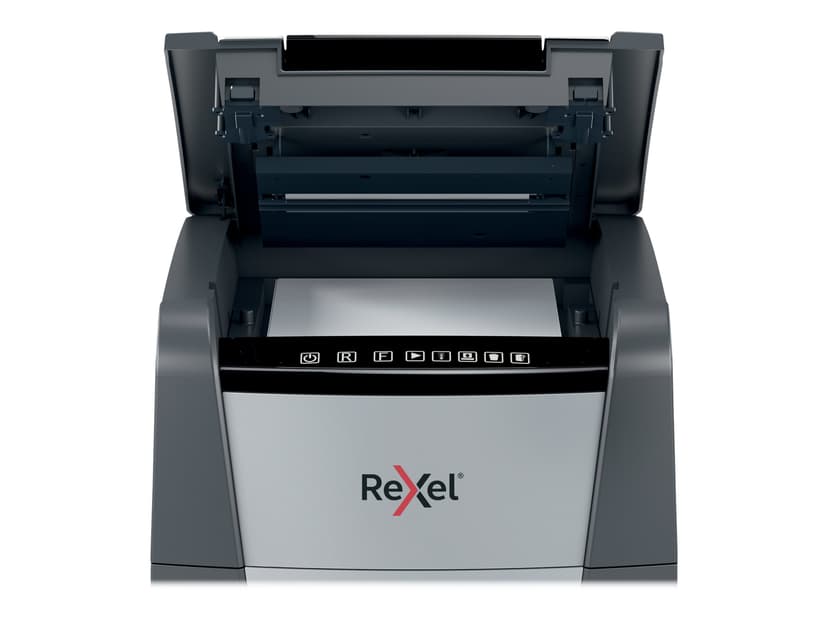 Rexel Optimum AutoFeed+ 100X P-4