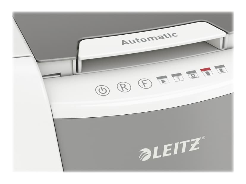 Leitz IQ AutoFeed Smalloffice 100 P-4
