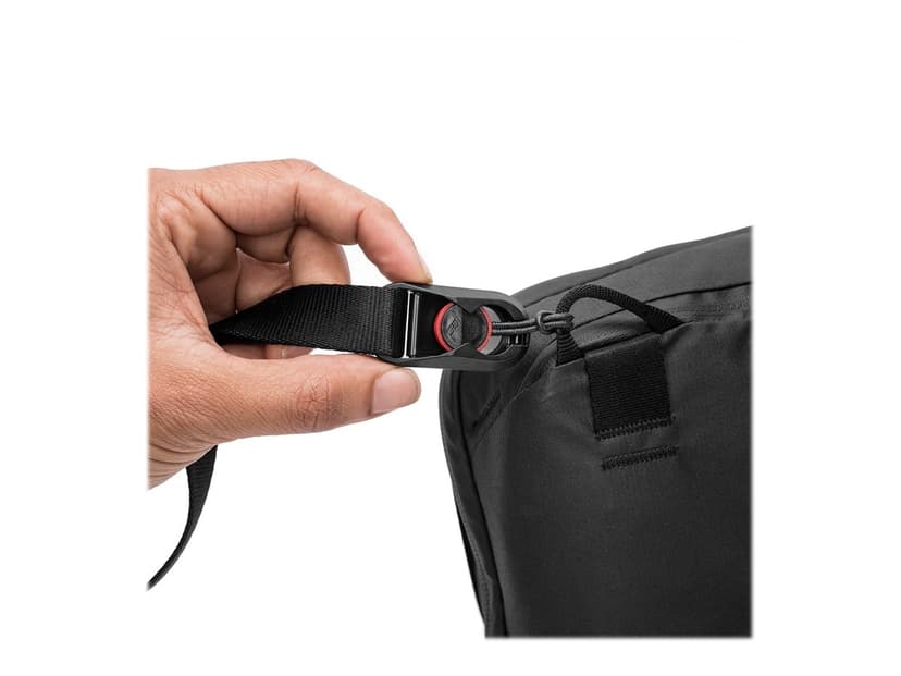 Peak Design Tech Pouch