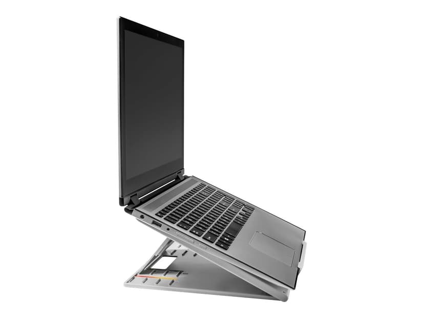 Kensington Laptop Stativ Easyriser Go - Laptop 17"