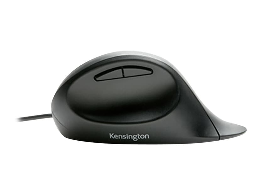 Kensington Pro Fit Ergo USB A-tyyppi 3200dpi