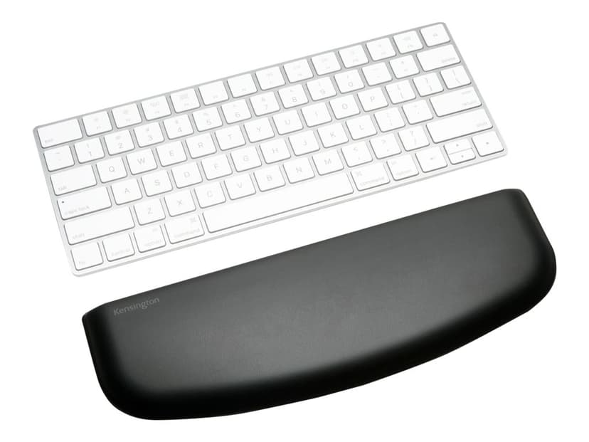 Kensington ErgoSoft Wrist Rest for Compact Keyboards
