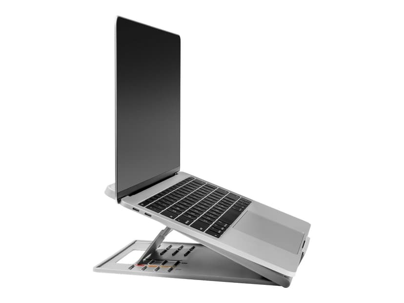 Kensington Laptop Stativ Easyriser Go - Laptop 14''