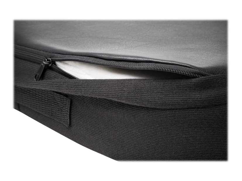 Kensington Sittepute Memory Foam