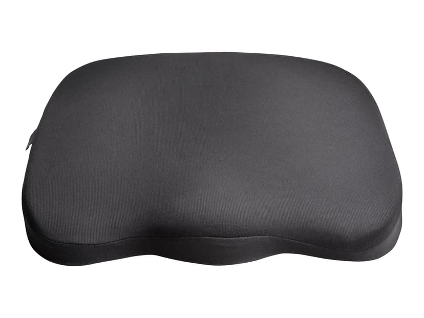 Kensington Sittepute Memory Foam