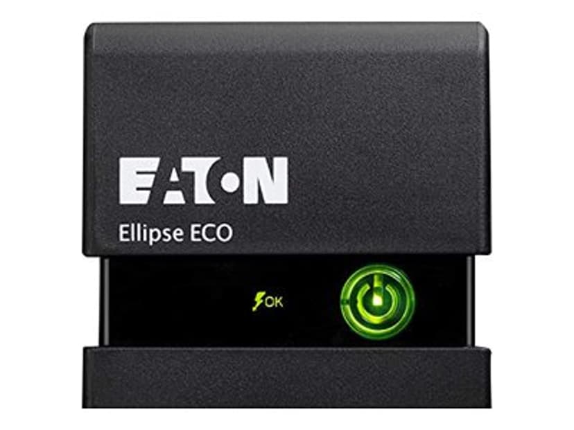 Eaton Ellipse Eco 1600 Schuko UPS