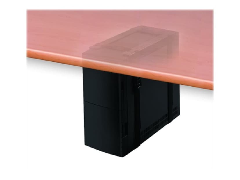 Neomounts CPU Hållare