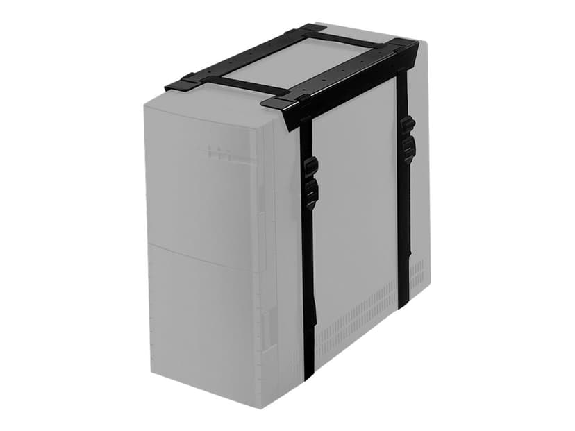 Neomounts CPU Hållare