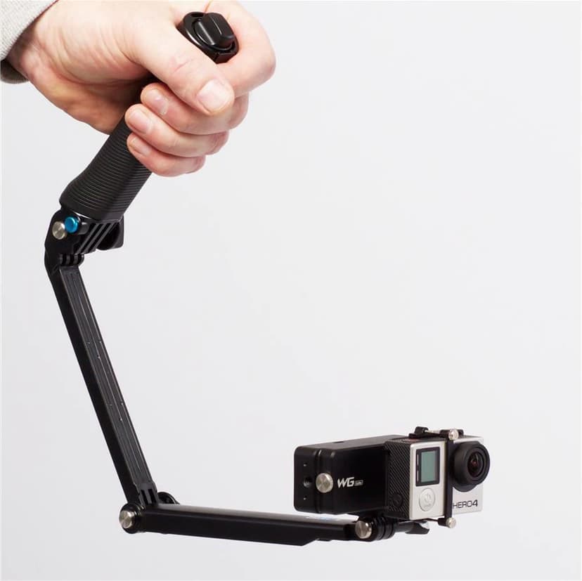 Feiyutech Wg Lite