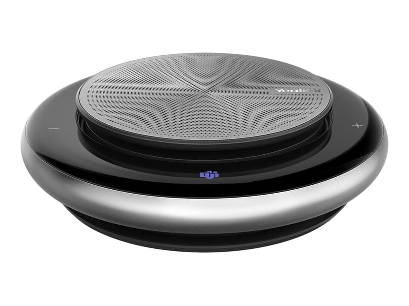Yealink CP900 Högtalartelefon för Microsoft Teams