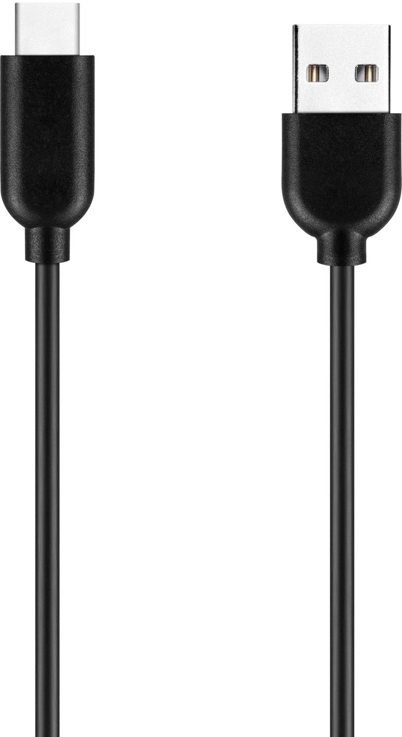 EPOS Gtw 270 Hybrid True Wireless Ægte trådløse øretelefoner Stereo Grå, Sølv, Sort