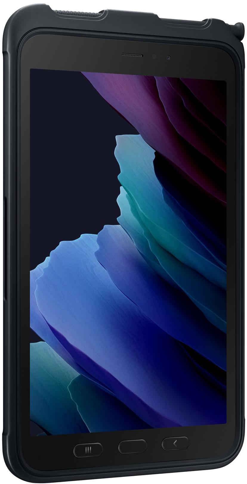 Galaxy tab active discount 2 release date