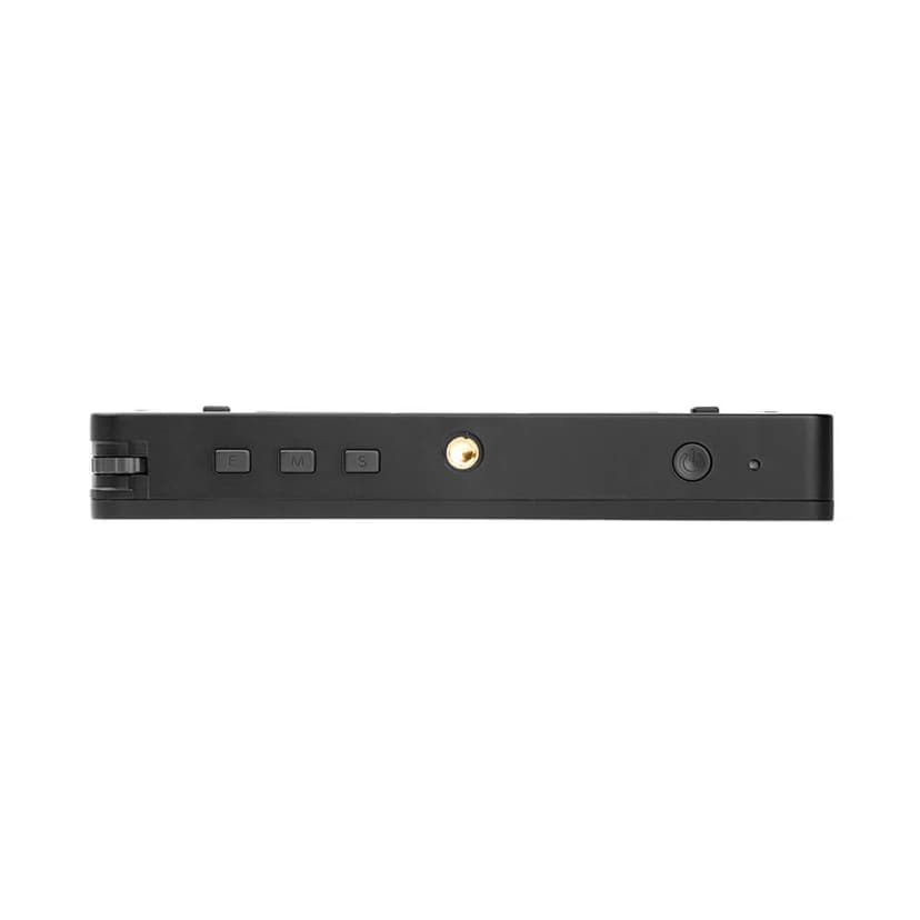 DESVIEW R7S SDI/ HDMI Kameramonitor