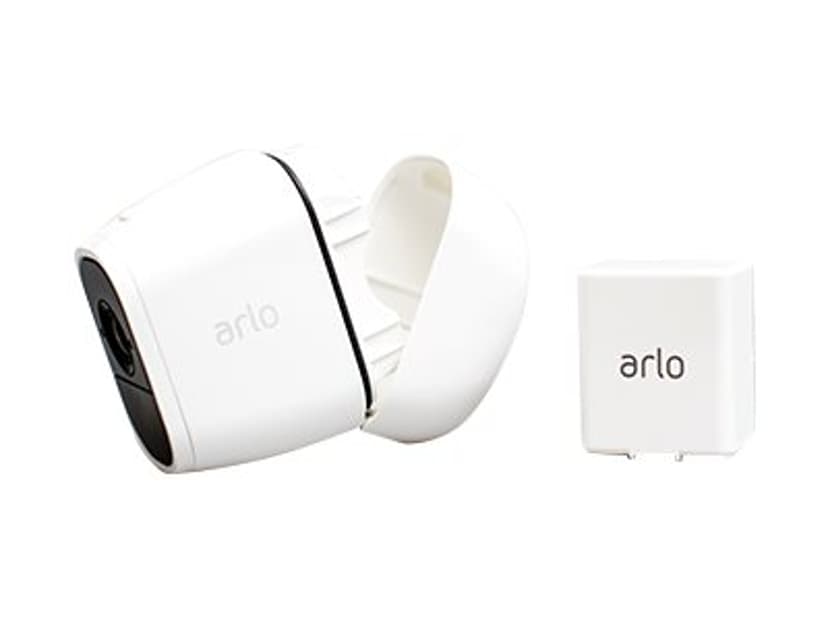 arlo pro 2 vms4130p