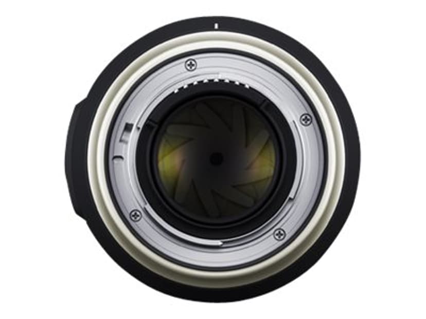 Tamron SP 35mm f/1.4 DI USD Nikon F Nikon F