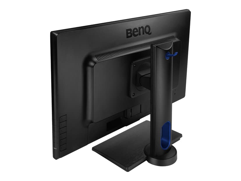 BenQ DesignVue PD2700Q 27" 2560 x 1440 16:9 IPS 60Hz